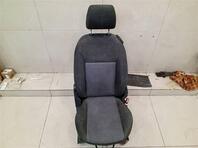 Сиденье салонное Ford Fusion 2002 - 2012