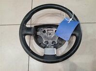 Рулевое колесо Ford Fusion 2002 - 2012