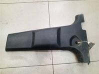 Обшивка стойки Mitsubishi Pajero iO 1998 - 2007