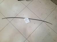 Молдинг крыши Kia Spectra I 2000 - 2011