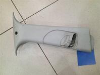 Обшивка стойки Ford Fusion 2002 - 2012