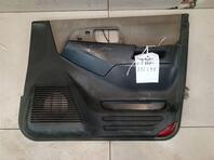 Обшивка двери передней правой Mitsubishi Pajero iO 1998 - 2007