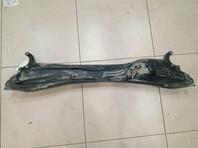 Решетка стеклооч. (планка под лобовое стекло) Toyota Camry VI [XV40] 2006 - 2011