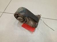 Опора КПП Chevrolet Epica 2006 - 2012