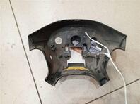 Кожух рулевой колонки Mitsubishi Pajero iO 1998 - 2007