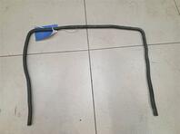 Уплотнитель двери Mitsubishi Pajero iO 1998 - 2007