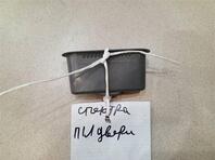 Накладка двери Kia Spectra I 2000 - 2011