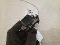 Кнопка стеклоподъемника Toyota Camry VI [XV40] 2006 - 2011