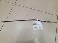 Держатель капота Kia Spectra I 2000 - 2011