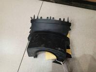 Кожух рулевой колонки Citroen C4 [II] 2010 - н.в.