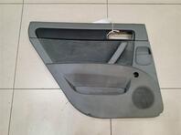 Обшивка двери задней левой Chevrolet Lacetti 2004 - 2013