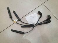Провод высокого напряжения Chevrolet Lacetti 2004 - 2013