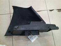 Кронштейн (кузов внутри) Renault Sandero I 2009 - 2014