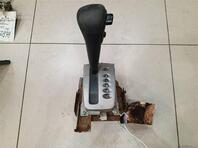 Кулиса КПП Mitsubishi Pajero iO 1998 - 2007