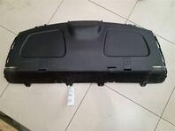 Полка Kia Rio III 2011 - 2017