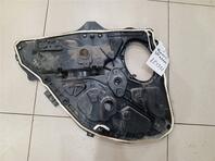 Панель двери Ford Fusion 2002 - 2012