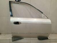Дверь передняя правая Kia Spectra I 2000 - 2011