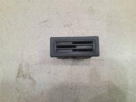 Кронштейн (кузов снаружи) Ford Fusion 2002 - 2012