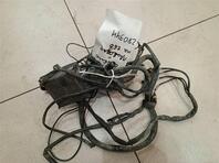 Газовое оборудование Toyota Corolla Spacio I 1997 - 2001