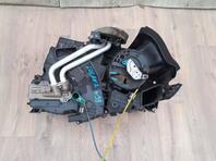 Корпус отопителя Renault Logan I 2004 - 2015