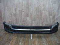 Юбка передняя Toyota Land Cruiser [200] 2007 - 2021