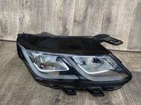 Фара правая Geely Coolray I 2020 - н.в.
