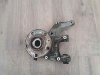 Кулак поворотный задний правый Volkswagen Passat [B6] 2005 - 2010