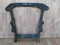 Подрамник Lada XRAY I 2015 - н.в.
