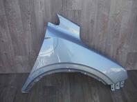 Крыло переднее правое Geely Coolray I 2020 - н.в.