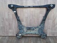 Подрамник Hyundai Tucson IV 2020 - н.в.