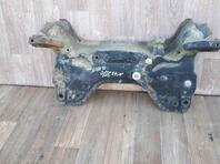Подрамник Peugeot 206 1998 - 2012