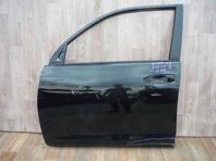 Дверь передняя левая Toyota Land Cruiser Prado [150] 2009 - н.в.