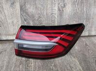 Фонарь задний правый Geely Coolray I 2020 - н.в.