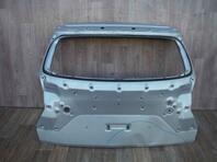 Крышка багажника Hyundai Creta II 2021 - н.в.