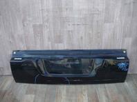 Панель заднего борта Toyota Land Cruiser [200] 2007 - 2021