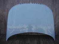 Капот Land Rover Range Rover IV 2012 - 2022