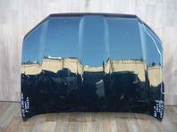 Капот Toyota Land Cruiser Prado [150] 2009 - н.в.