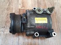Компрессор системы кондиционирования Ford Fiesta V [Mk5] 2002 - 2008