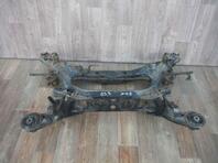 Подрамник Lexus GS III 2004 - 2011