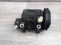 Компрессор системы кондиционирования Nissan Almera I [N15] 1995 - 2000