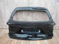 Крышка багажника Kia Sorento IV 2020 - н.в.
