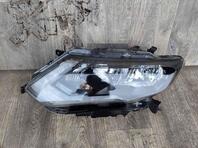 Фара левая Nissan X - Trail (T32) c 2014 г.