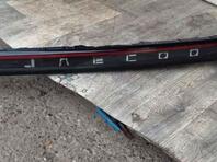 Фонарь Jaecoo J8 I 2024 - н.в.