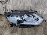 Фара правая Nissan X - Trail (T32) c 2014 г.