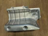 Экран тепловой Kia Picanto I 2004 - 2011