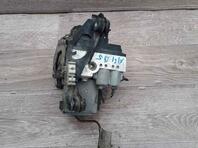 Блок управления ABS Audi A4 I [B5] 1994 - 2001