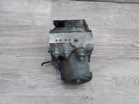 Блок управления ABS Audi A6 [C4] 1994 - 1997