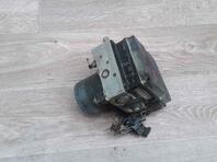 Блок управления ABS Mazda CX-7 2006 - 2012