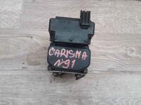 Блок управления ABS Mitsubishi Carisma I 1995 - 2004
