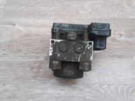 Блок управления ABS Mitsubishi Lancer IX 2000 - 2010